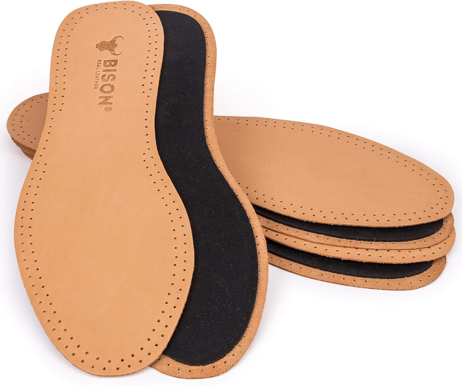 Ortri Semelle Interieure En