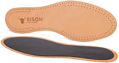 Vue 7 de Ortri Semelle Interieure En