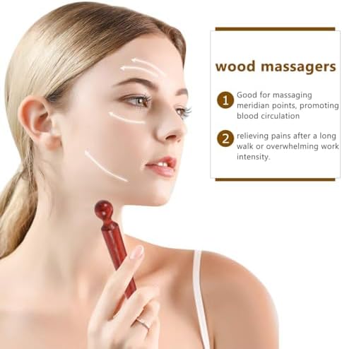 Vue 3 de Lurrose Pieces Dacupression Point