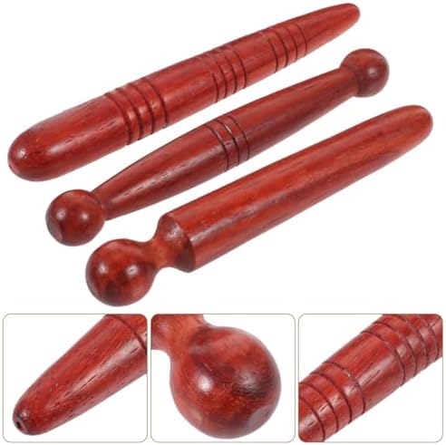 Vue 4 de Lurrose Pieces Dacupression Point