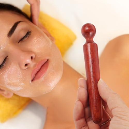 Vue 5 de Lurrose Pieces Dacupression Point