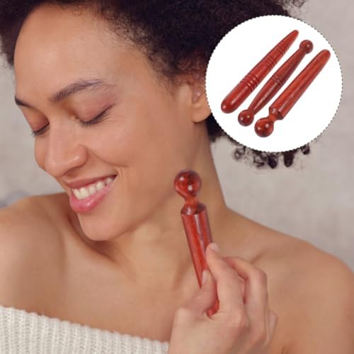 Vue 6 de Lurrose Pieces Dacupression Point