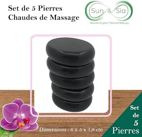 Vue 3 de Sun Sia Zenc Pierre