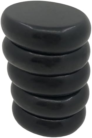 Vue 4 de Sun Sia Zenc Pierre