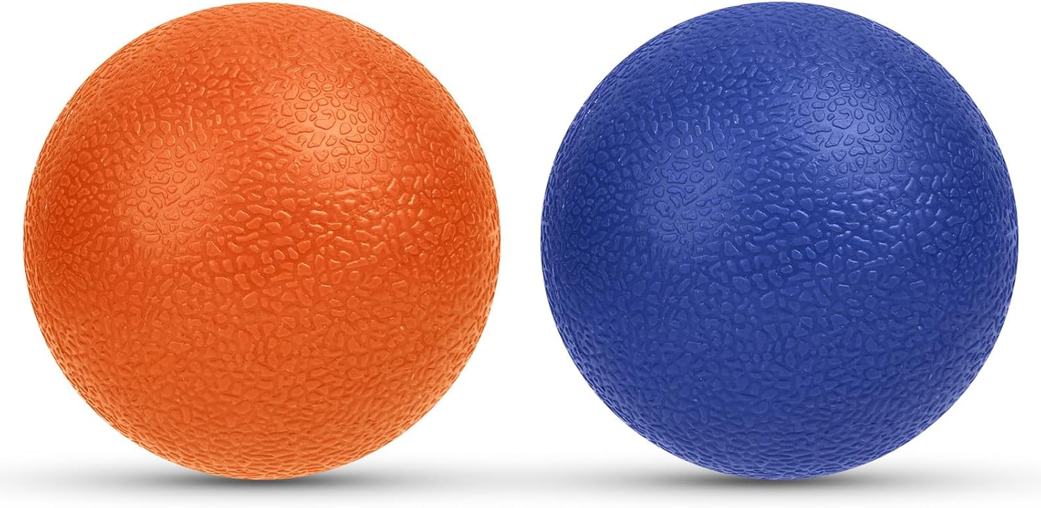 Uraqt Pieces Balles De