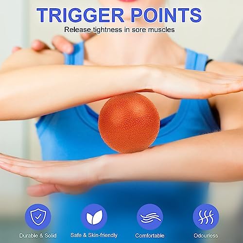 Vue 3 de Uraqt Pieces Balles De