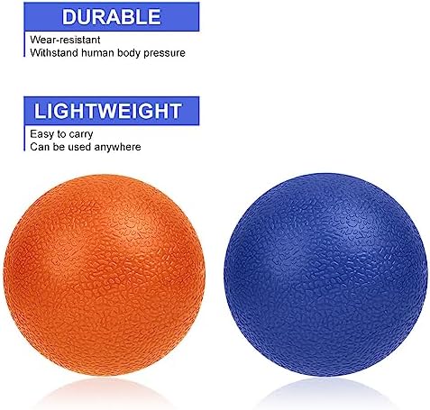 Vue 5 de Uraqt Pieces Balles De