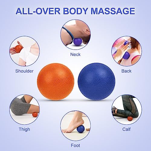 Vue 6 de Uraqt Pieces Balles De