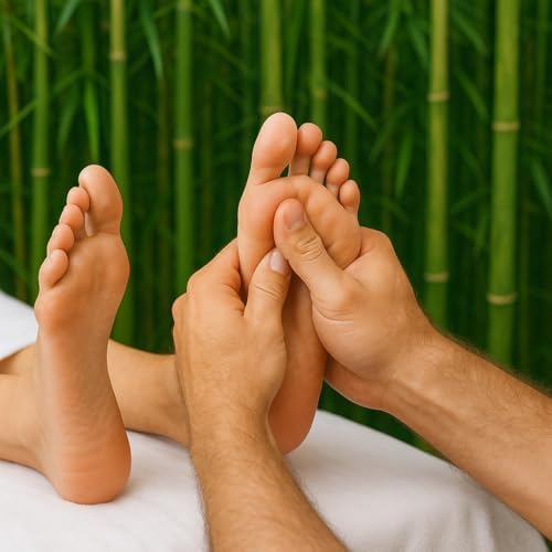 Vue 2 de Eurotel Planche Bois Carte