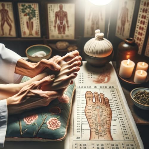 Vue 6 de Eurotel Planche Bois Carte