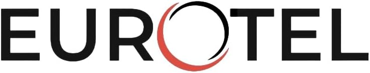 Vue 7 de Eurotel Planche Bois Carte