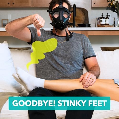 Vue 5 de Sweatblock Lotion Antitranspirante Pour