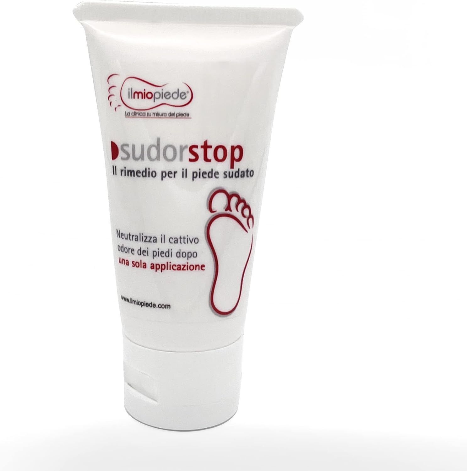 Creme Naturelle Contre La