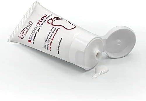 Vue 3 de Creme Naturelle Contre La