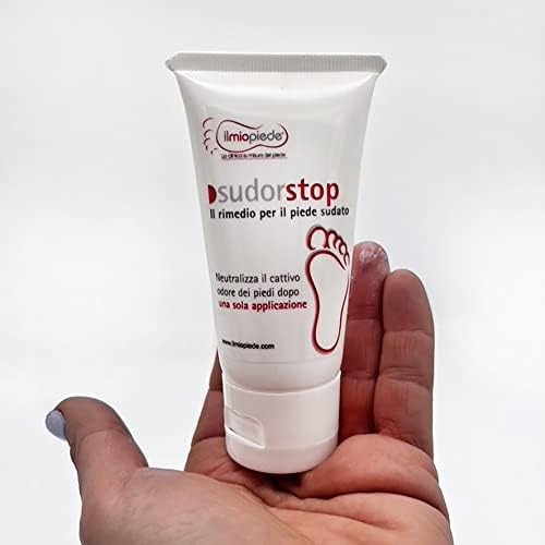 Vue 4 de Creme Naturelle Contre La