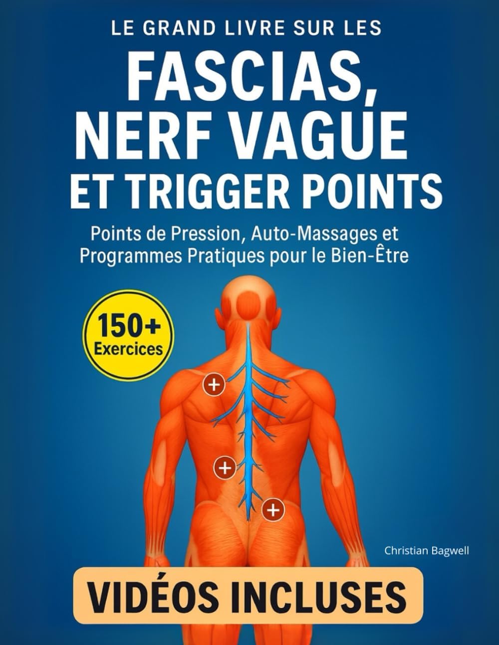 Vue 6 de Guide Complet De Reflexologie