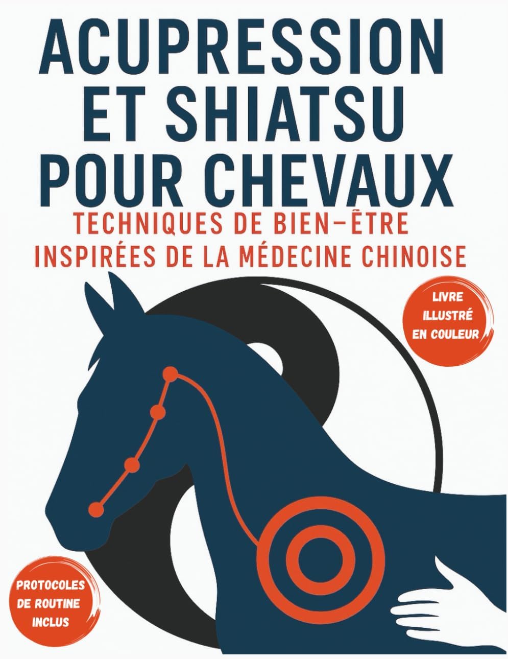 Vue 4 de Reflexologie Et Acupression Le