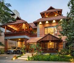 Ratan Deep Palace