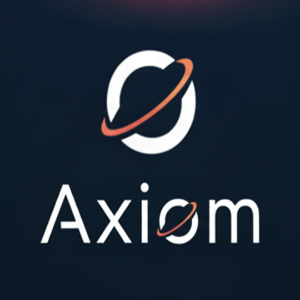 Axiom