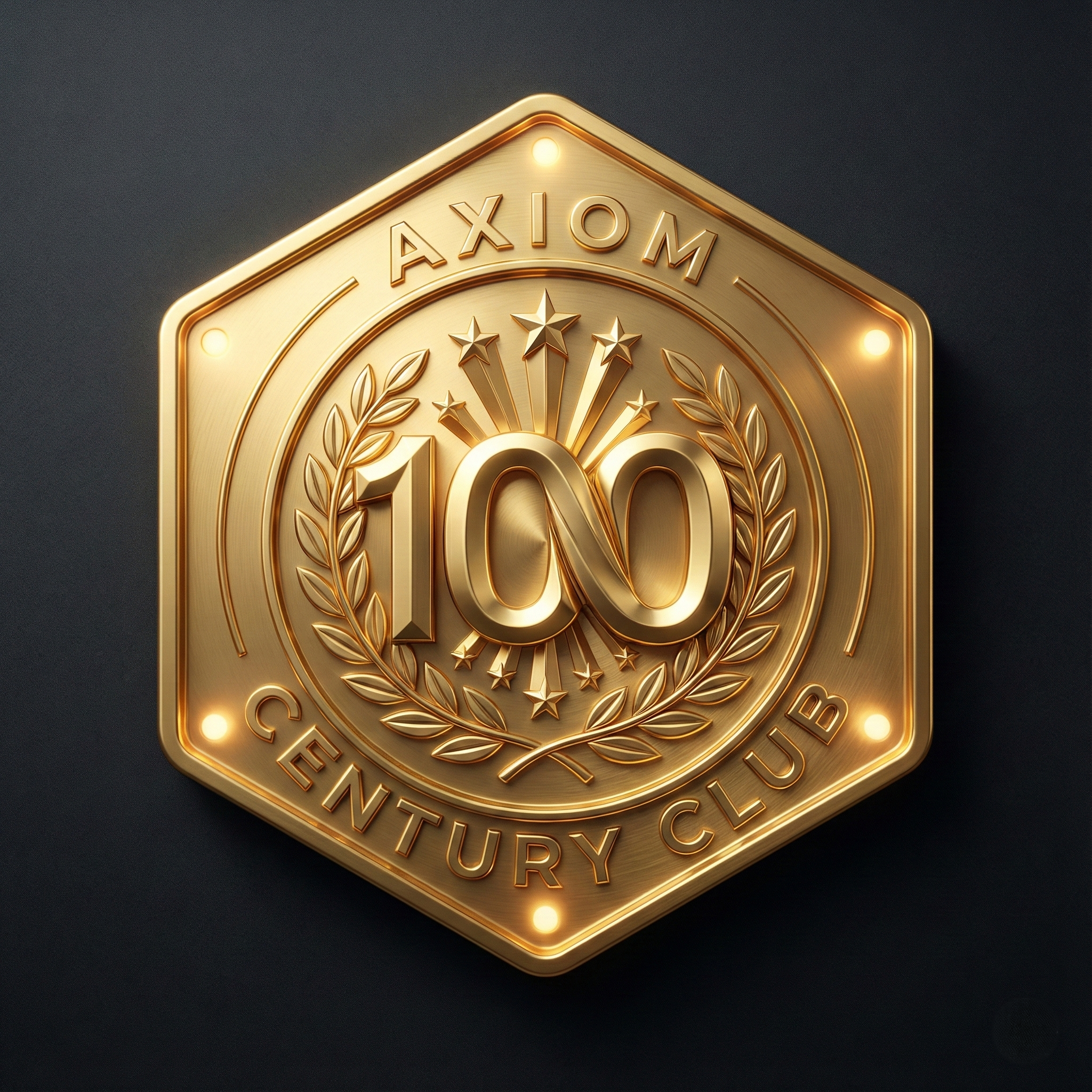 Century Club