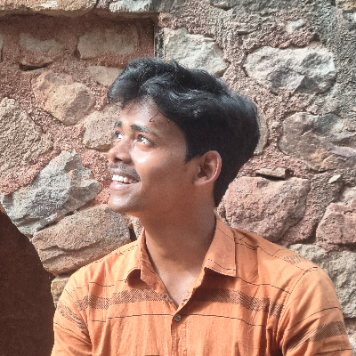 roshan