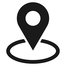 Location Icon