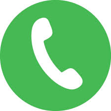 Phone Icon