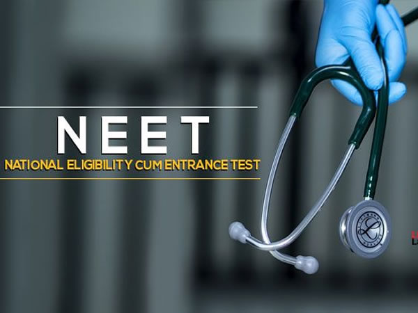 NEET