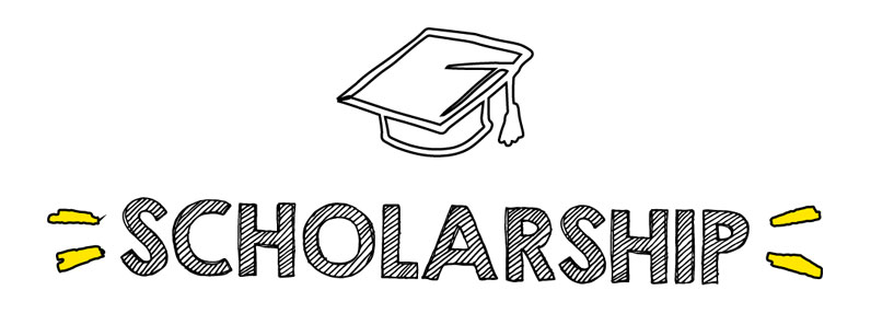 Scholarship Coaching