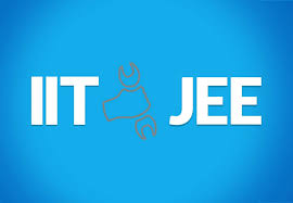 IIT JEE