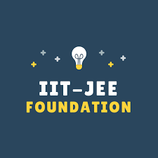 IIT-JEE Foundation
