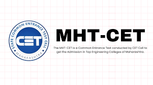 MHT-CET