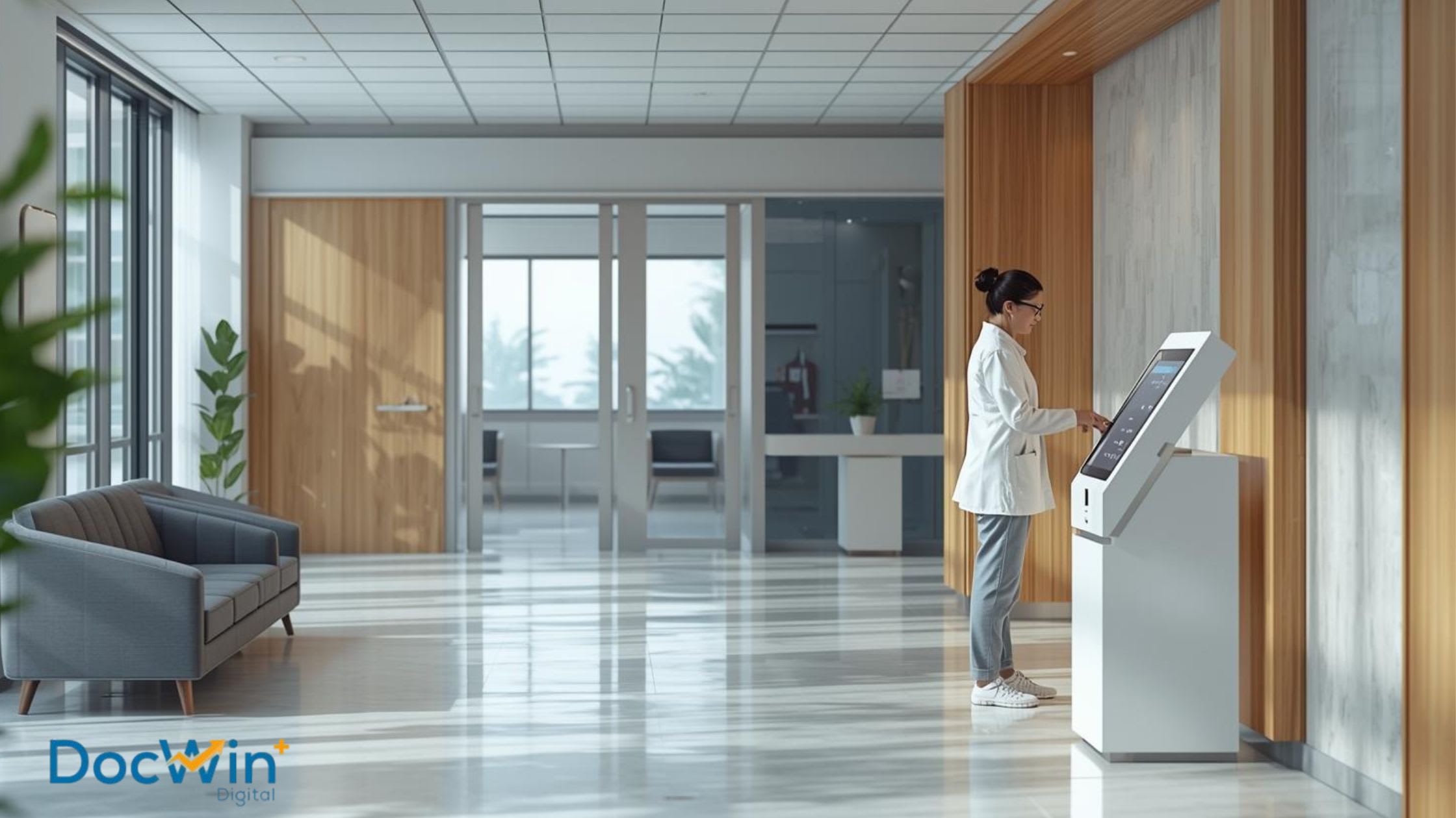 CTA Optimization for Healthcare Websites: What Actually Gets Patients to Take Action