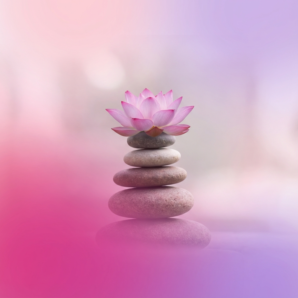  Mindfulness y Gestión del Estrés