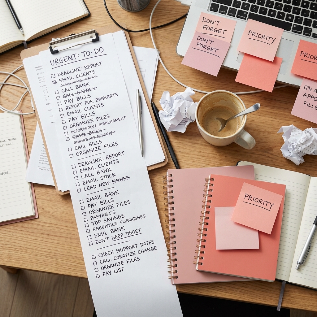 Ansiedad: qué es, síntomas reales y cómo saber si necesito ayuda psicológica