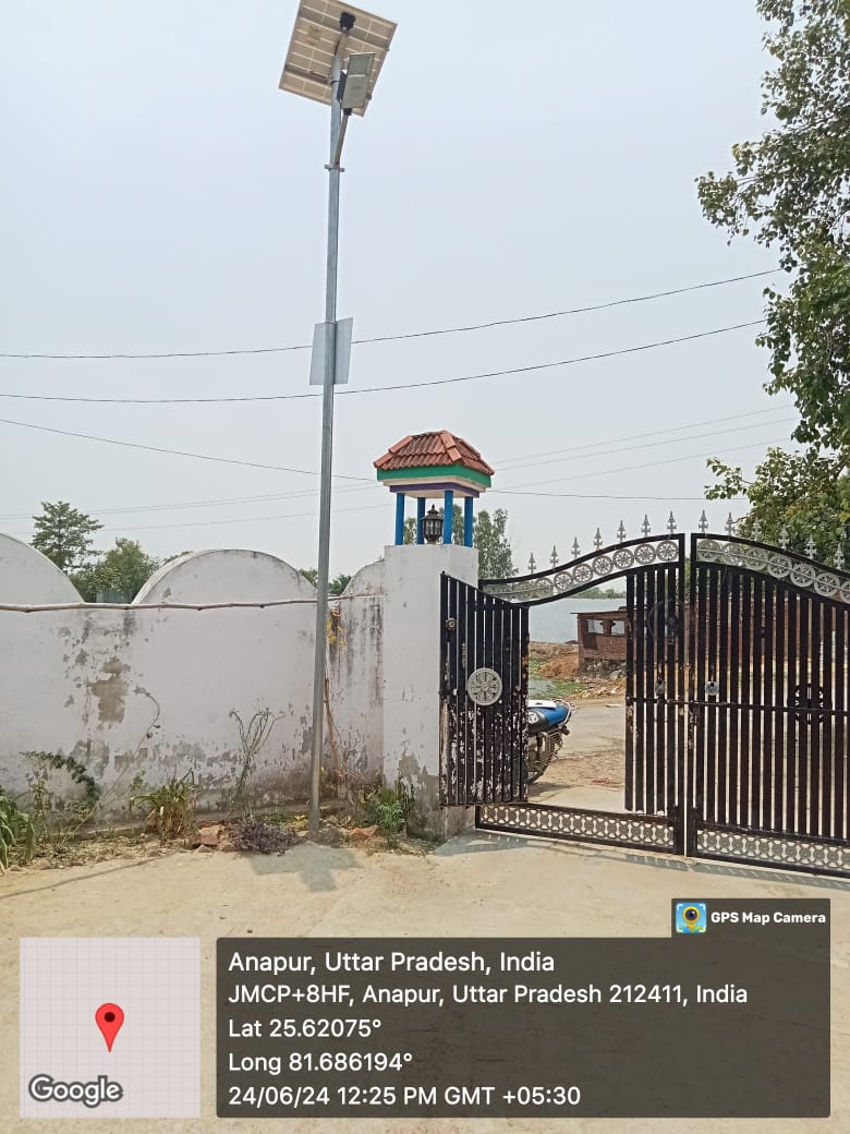 Ved-Gyan-Foundation