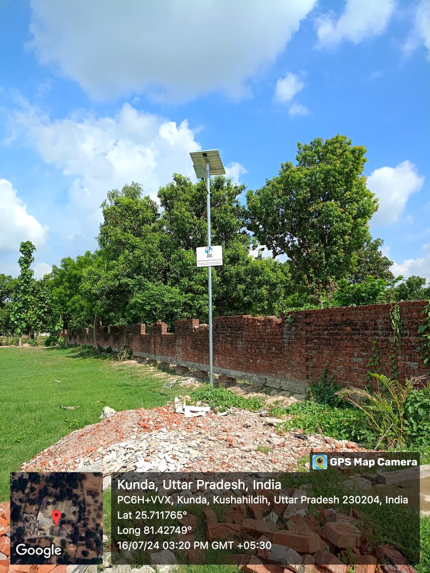 Ved-Gyan-Foundation
