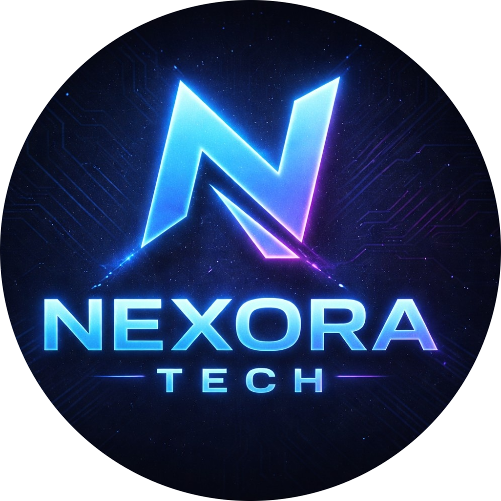 NEXORA