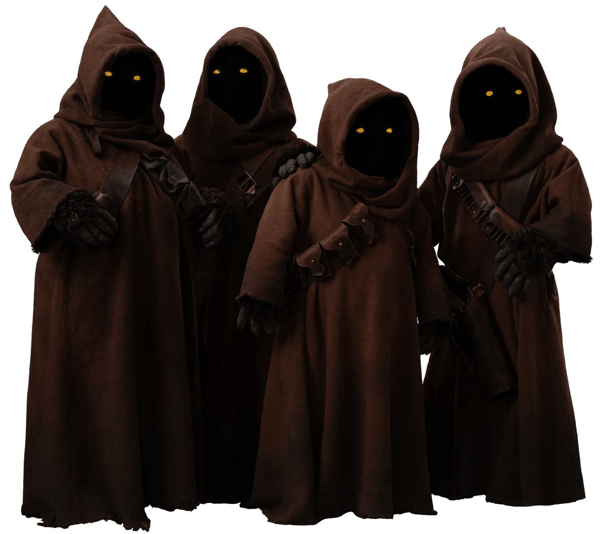 Jawas