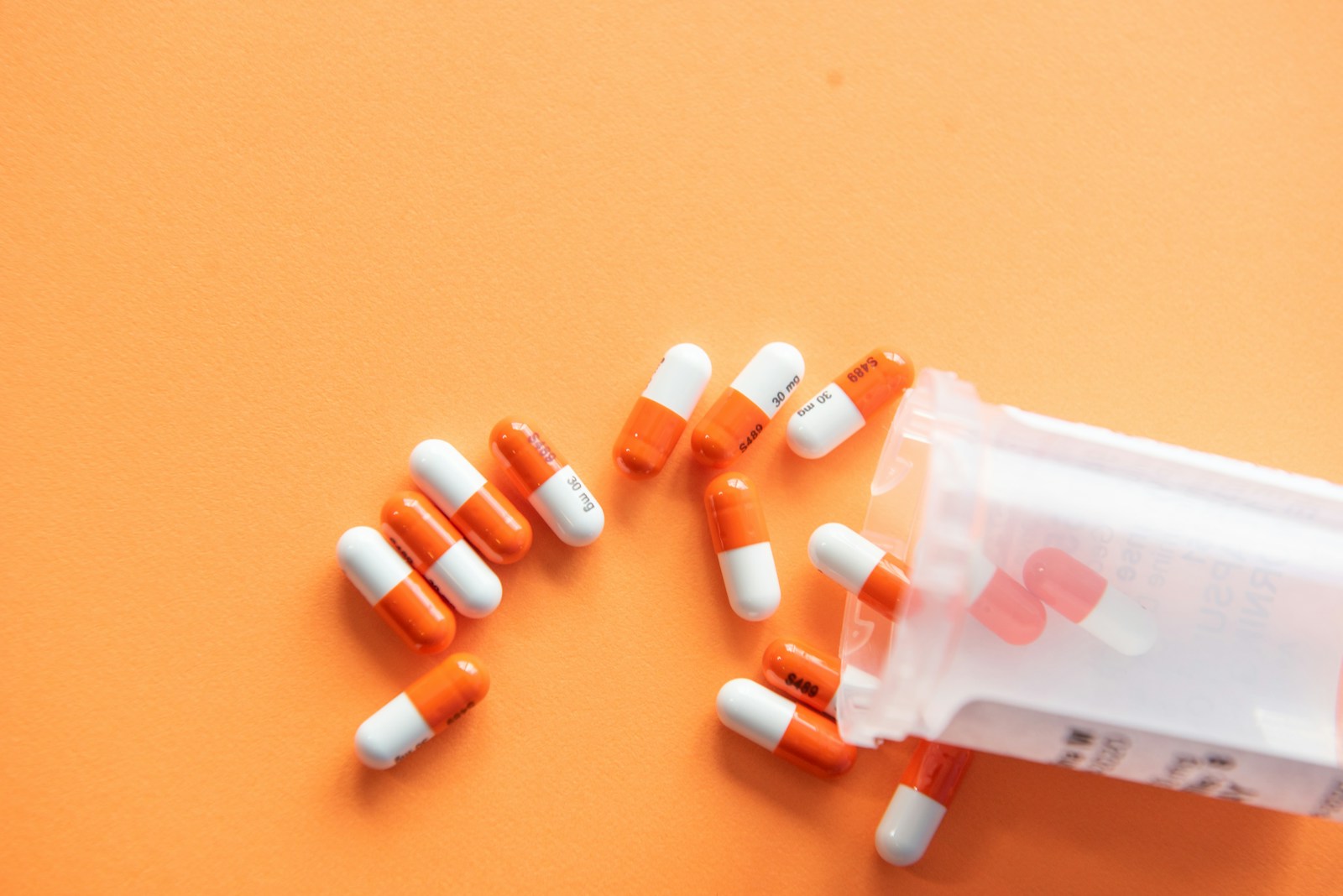 Quality Medicines, Delivered in Bulk
