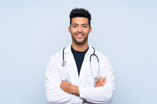 Devshay Healthcare