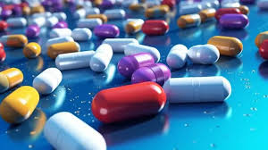 Your Trusted Partner in Health and Well-being