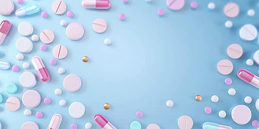 Your Trusted Partner in Health and Well-being