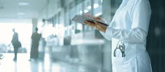 Your Trusted Partner in Health and Well-being