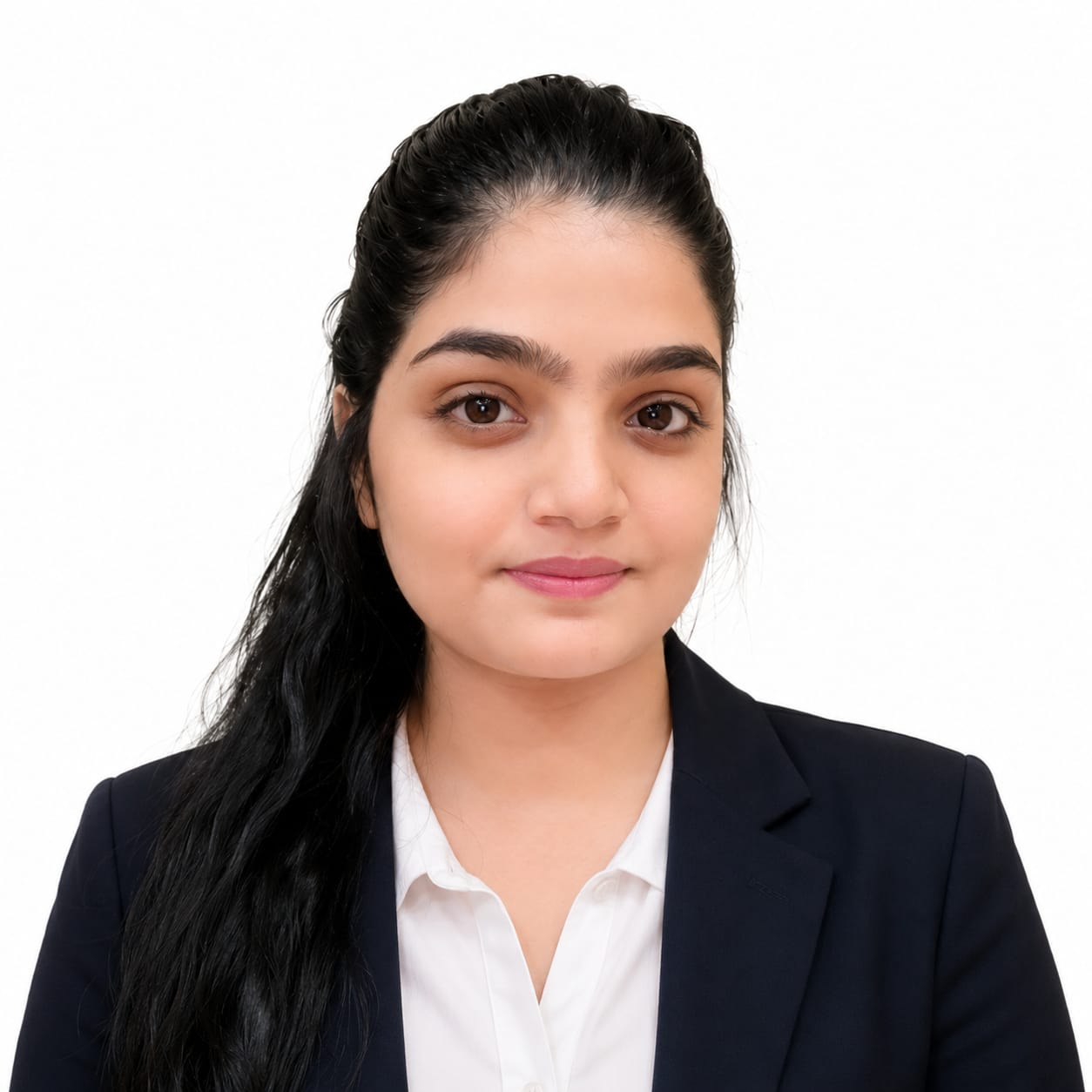 DEVSHAY HEALTHCARE