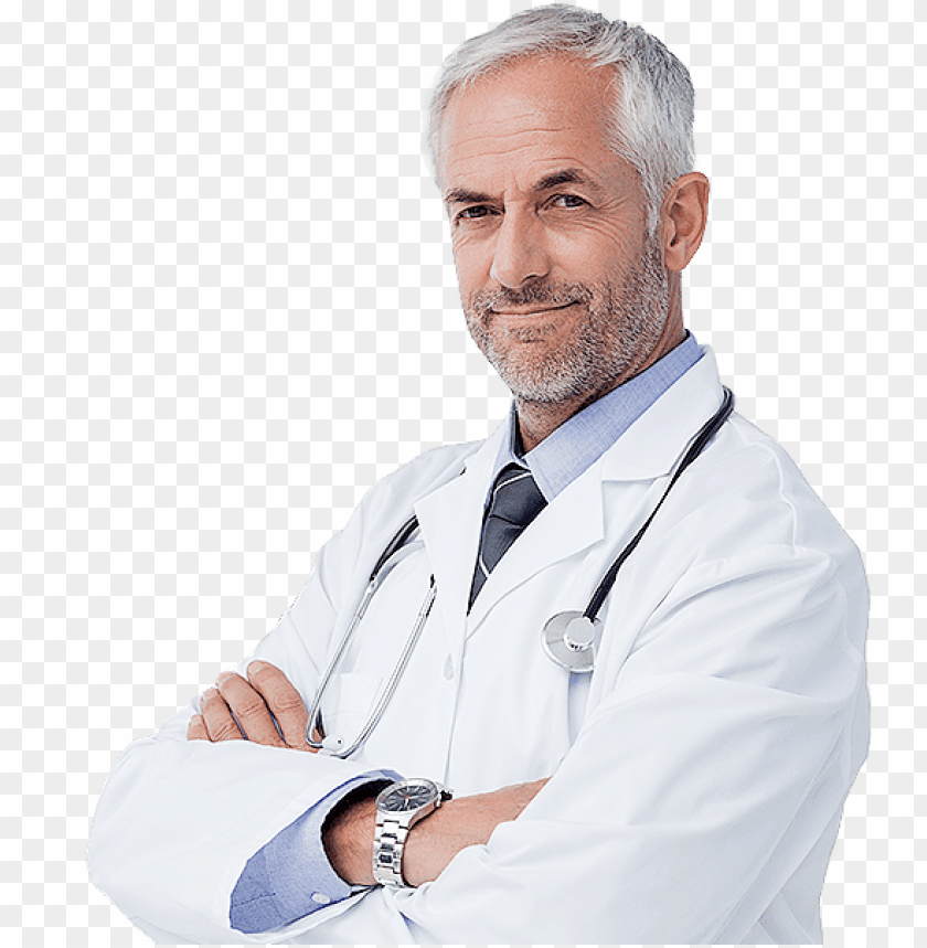 DEVSHAY HEALTHCARE
