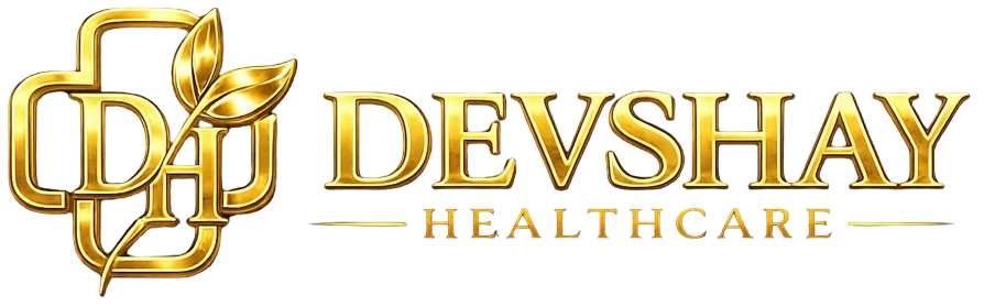 DEVSHAY HEALTHCARE