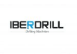 Iberdrill