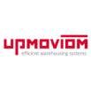 Upmoviom