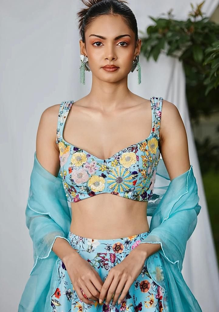 Pavleen Portfolio 1